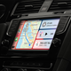 Get Apple CarPlay working for you.